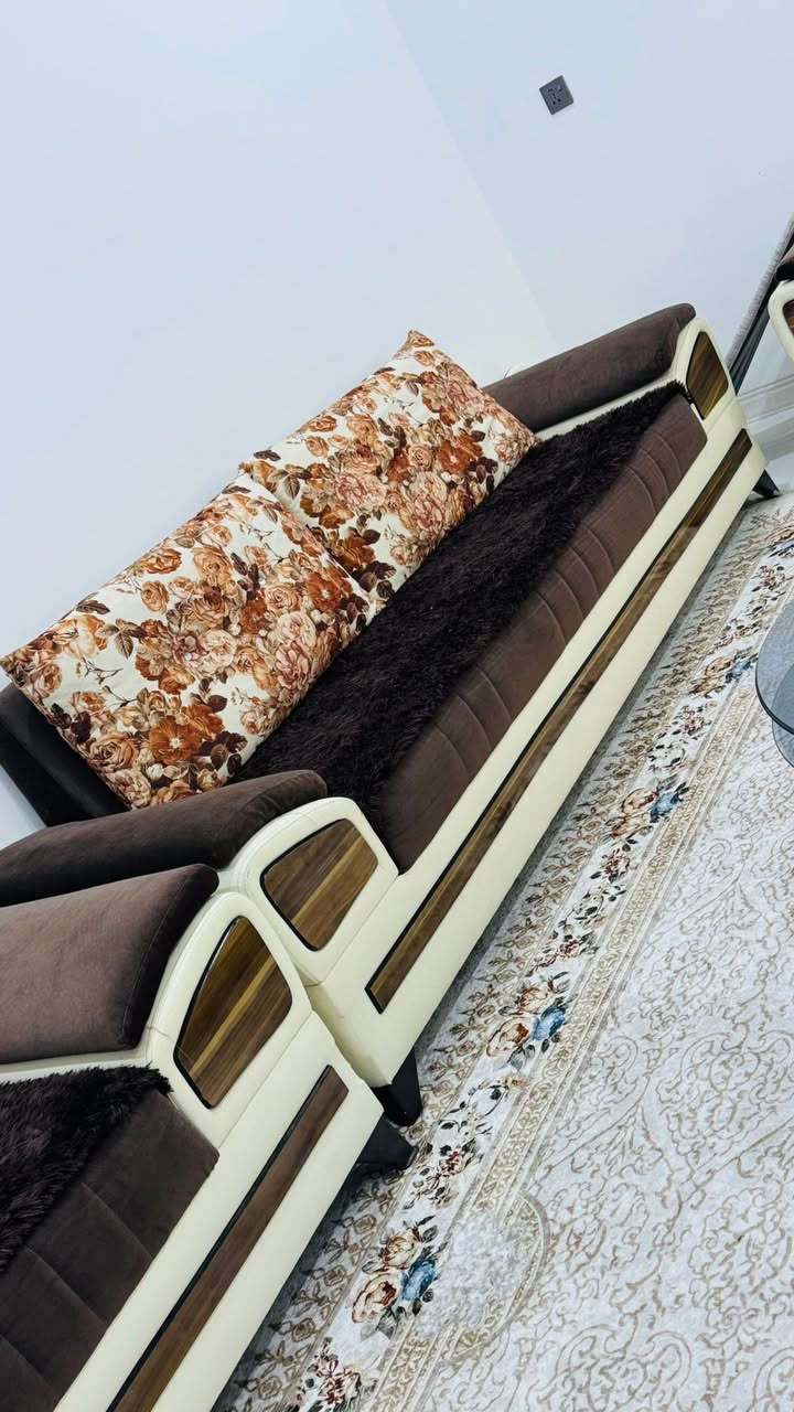 للبيع عنوان كركوك


**إذا كنت صاحب هذا الإعلان وتريد حذفه لأي سبب، رجاءا أرسل رسالة إلى الدعم الفني**