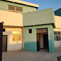 النجف الاشرف • ٢٠٠م • جاهز للسكن