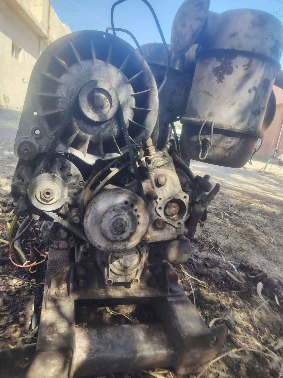 مولد دويز بستمين (شغال)
مولدة 15 كيفي
المكان قضاء الدجيل
الاستفسار اتصال ***********
