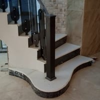 معلم سيراميك • خلفه سيراميك • تركيب مرمر • تركيب بورسلين • سيراميك جدر...