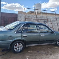 برنس • ٩٦ • تكريت