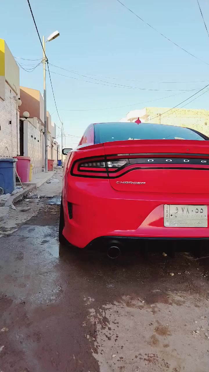 جارجر rt 5700 سوبر تراك باك
فول عدا الفتحة
مكينة جديدة بالكارتون قبل شهر شادهة 
كير وحدادية وتبريد مكفولات
مبية كل نقص دير سلف وتطلع  
ويل 20 نجمة خسفة قوية وتخم تاير جدد
دكمة سبورت 
رادار امامي تحديد مسار
رادار خلفي
مري هيتر ورادار جانبي نقطة عمياء وقلاب 
كشنات تدفئة تبريد
ستيرن تدفئة 
شاشة جبيرة وكامرة
الكشنات كهرباء والسايق ميموري 
مراية تعتيم 
السيارة موديل 15 رقم بغداد سنوية لل28 
الحادث فقط بنيد مبدل وبارد حك 4 اصابع بجاملغ عكس سايق  صور الحادث مرفقة
مكاني ديوانية اتصل ***********
السعر 180 وبي مجال مستعجل ع بيع
