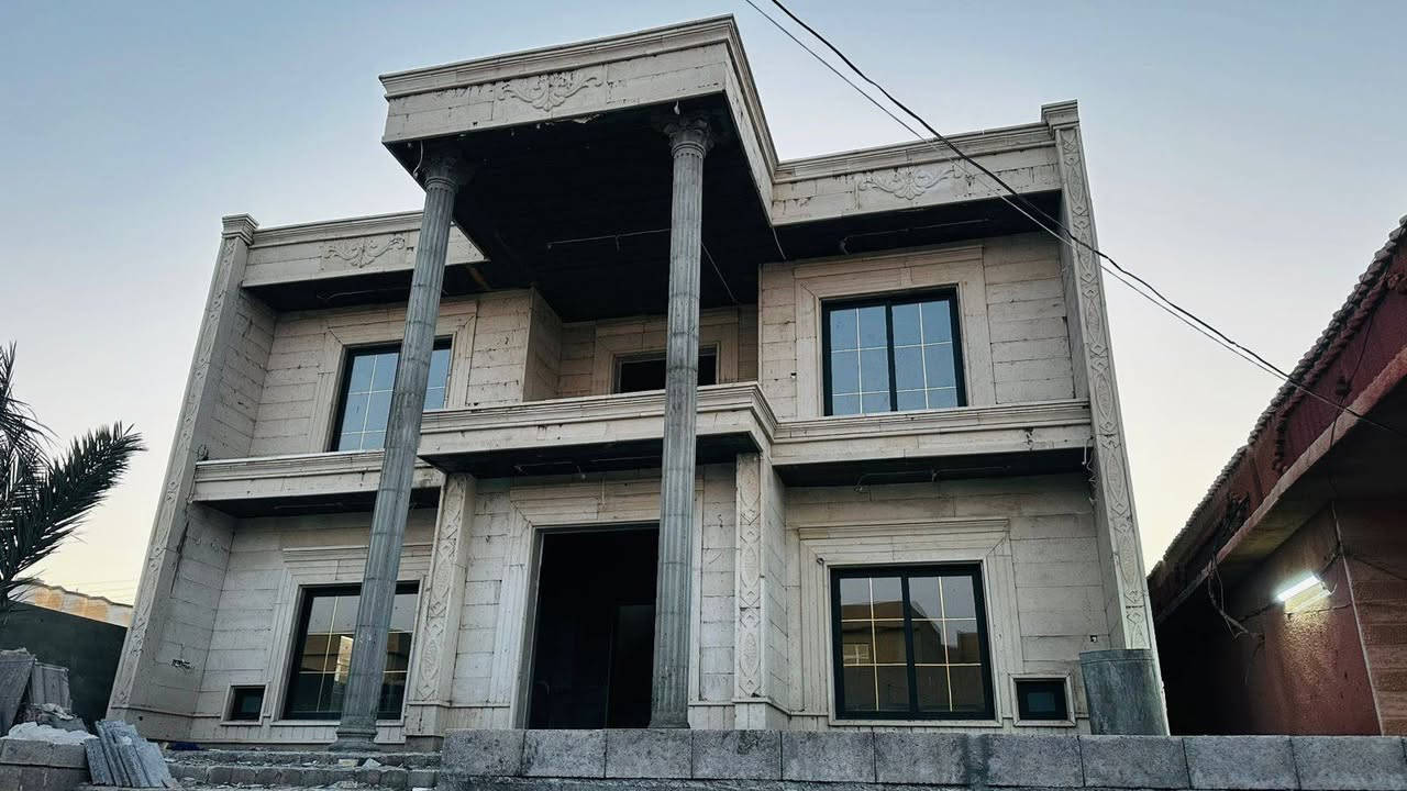 يوجد كادر حجر حلان وجهات وكوبنات وجلي ودرز كرسته وعمل سعار مناسبه ستفسار عل رقم والخاص مفتوح ***********
