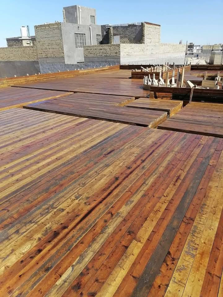 السلام عليكم مرخصة ادارت الكروب المحترم اشتغل حسب الطلب شغل درجه أوله امانت الله *********** واتساب موجودواني خادم ابوعلي انجار
