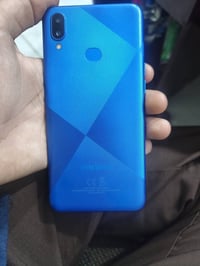 سامسونج A10s • موبايل • واتساب