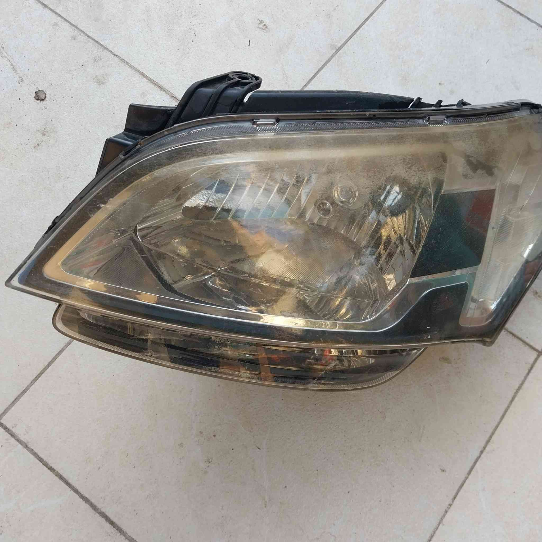 لايت صول للبيع سعر مناسب
***********
