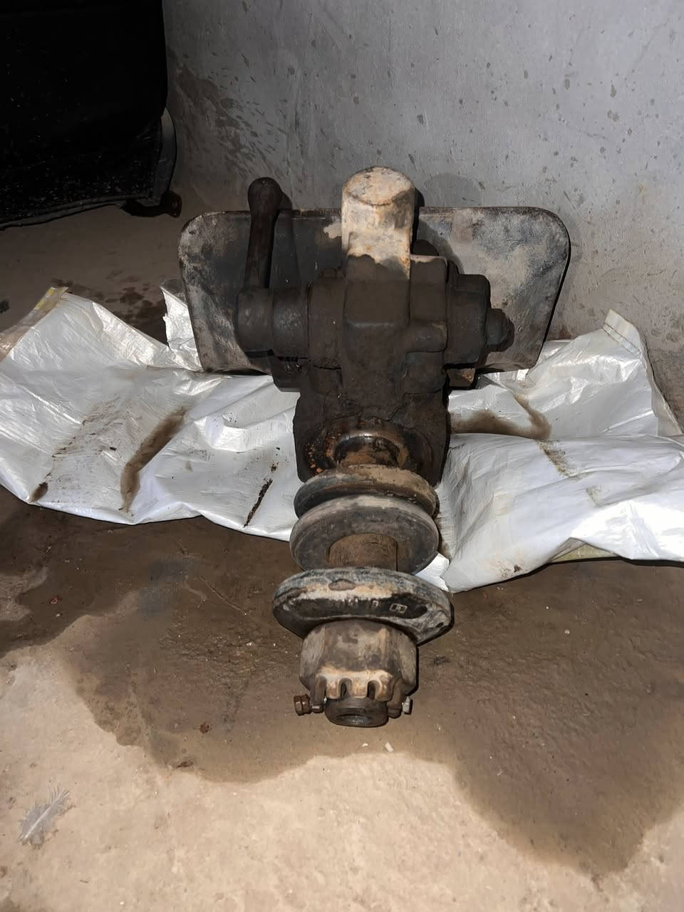 سلام عليكم غراض البيع
***********
