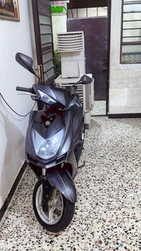 درجه سكنس شمعه لبيع مكفوله لأخير ولي وريده يرسلني وتساب 07890833775