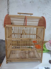 النجف • حي المكرمة • كلشي للبيع