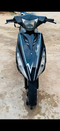 ماكس مضلع • ياباني • مامفتوحه