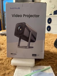 الكترونيات • جديد • ١٣٠