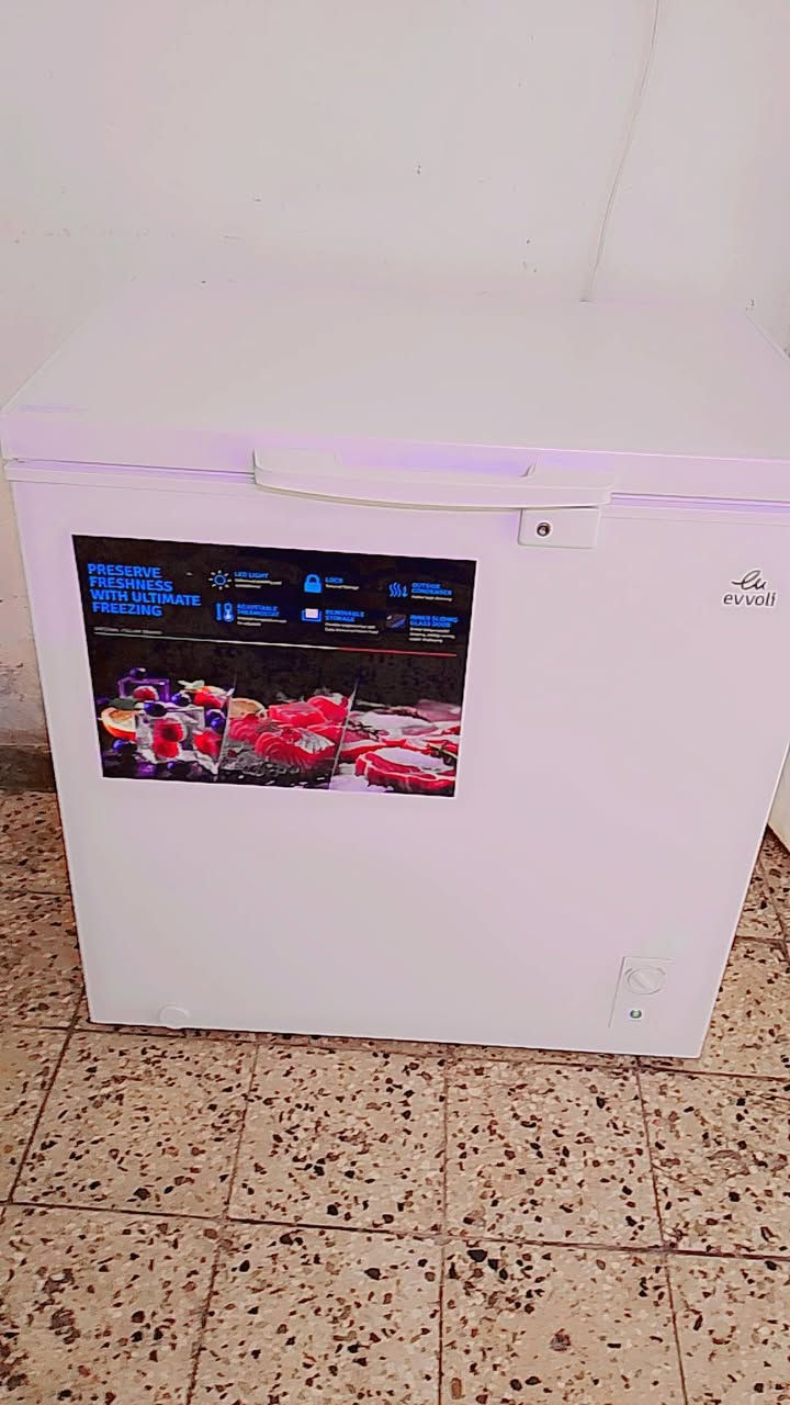 مجمده استخدام قليل اخت الجديده مكاني بغداد


**إذا كنت صاحب هذا الإعلان وتريد حذفه لأي سبب، رجاءا أرسل رسالة إلى الدعم الفني**