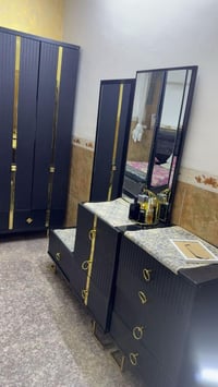 غرفه 8 قطع مستعجل على بيعته 550بيه مجال بسيط بيه ضرار بسيطه مكاني بغدا...