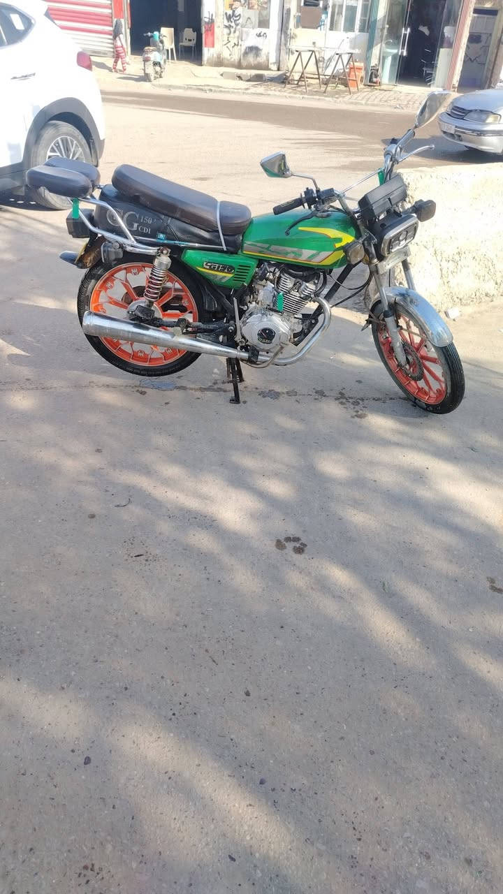 إيراني البيع جد نظيفه موديل24 رقم ***********المكان الشعله سعر ٥٠٠
