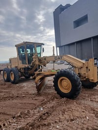 مديل اصل ٨٩سحر مالو ٦٧٥ دخول جديد وساپ ٠٧٥٠٤٦٢٣٤٢٤ اسير ٠٧٨٠٥٦٠٣٣٤٣