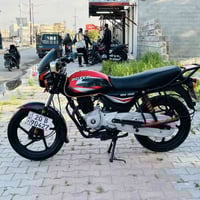 بوكسر • ٢٠٢١ • مرقم ديالى