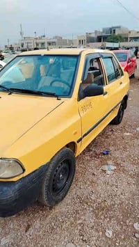 سايبا ٢٠١١ محرك وكير وشواصي مكفولات السعر ٢٧  الاتصال ٠٧٧١٢٣٠٨٧٦٨