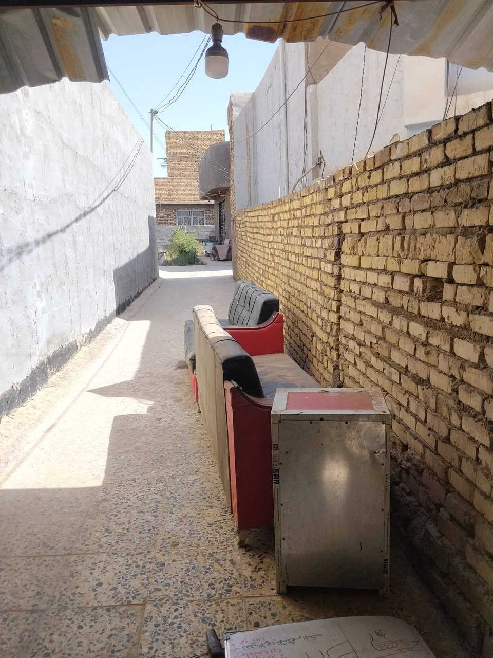 البيع ***********
