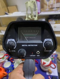 كشف معدن • سعركم