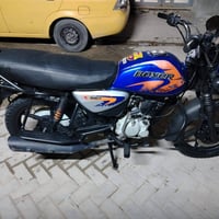 شباب دراجه بوكسر 2023 اوراق سكنر السعر 850 مكاني بغداد 07882979904ال07...