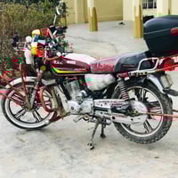 سونك • موديل 2023 • كهربائيات