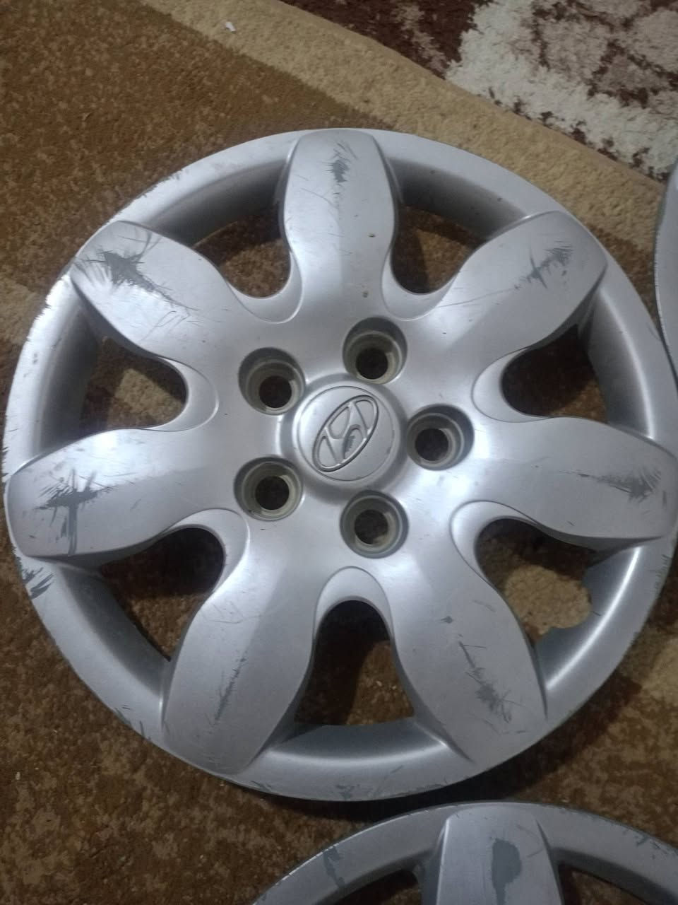 كبات مال النترا للبيع شرط ما بيه انكسر رقم الهاتف ***********
