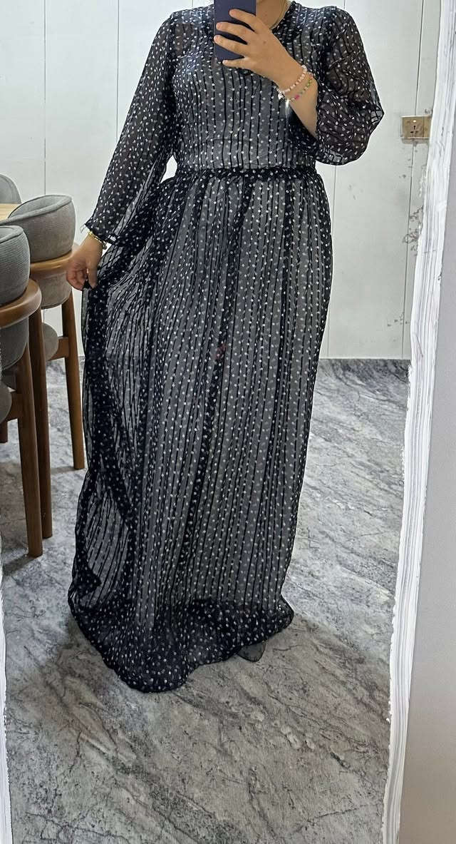 هەمووی ١٠هەزار


**إذا كنت صاحب هذا الإعلان وتريد حذفه لأي سبب، رجاءا أرسل رسالة إلى الدعم الفني**
