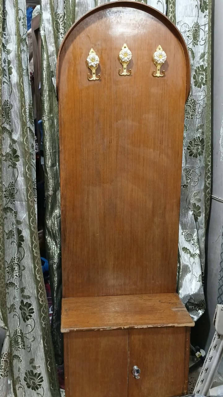 جربايه وملحقاتها ١٢٥الف وبي مجال


**إذا كنت صاحب هذا الإعلان وتريد حذفه لأي سبب، رجاءا أرسل رسالة إلى الدعم الفني**