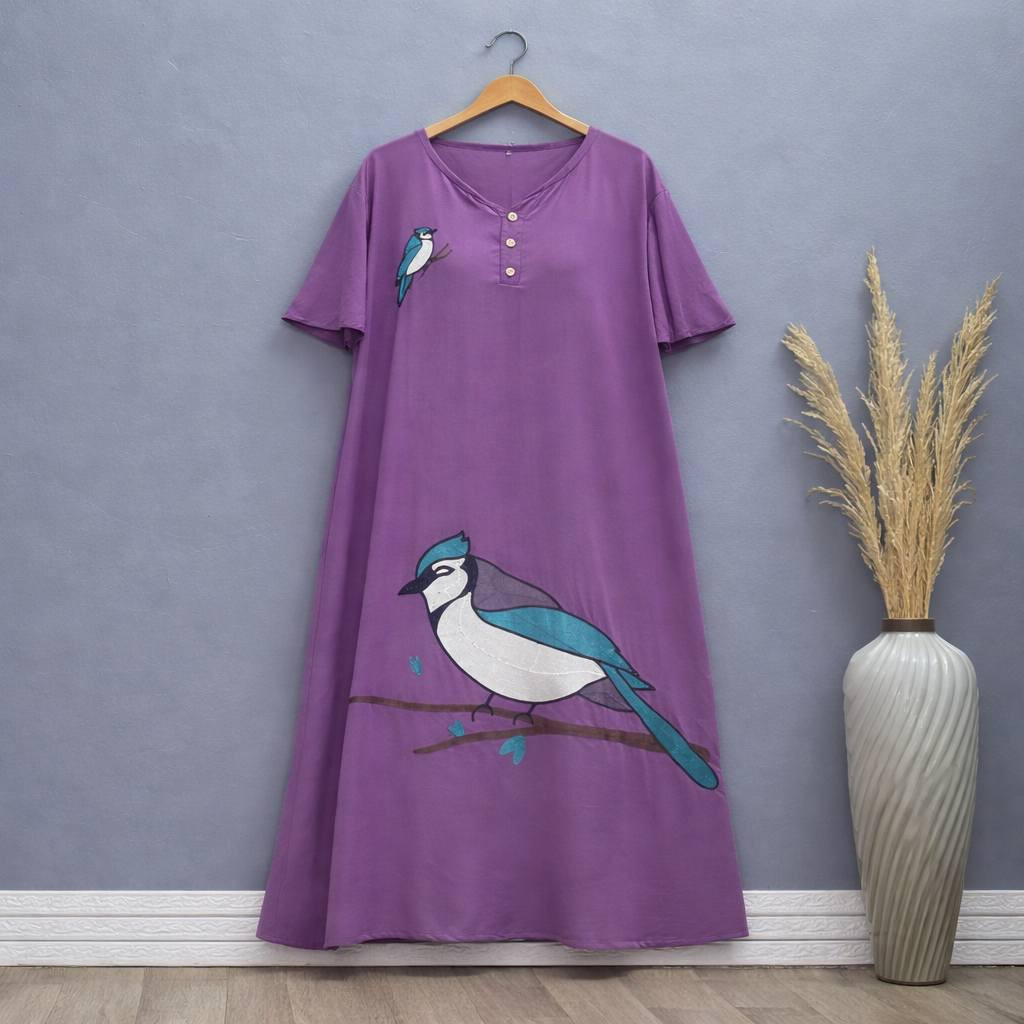 كشمير مطرز خام مكفول درجة أولى!
موديل قصير
القياسات : 2XL، 3XL، 4XL، 5XL

سعر الدرزن:  85 ألف 

درزن 6 الوان


**إذا كنت صاحب هذا الإعلان وتريد حذفه لأي سبب، رجاءا أرسل رسالة إلى الدعم الفني**