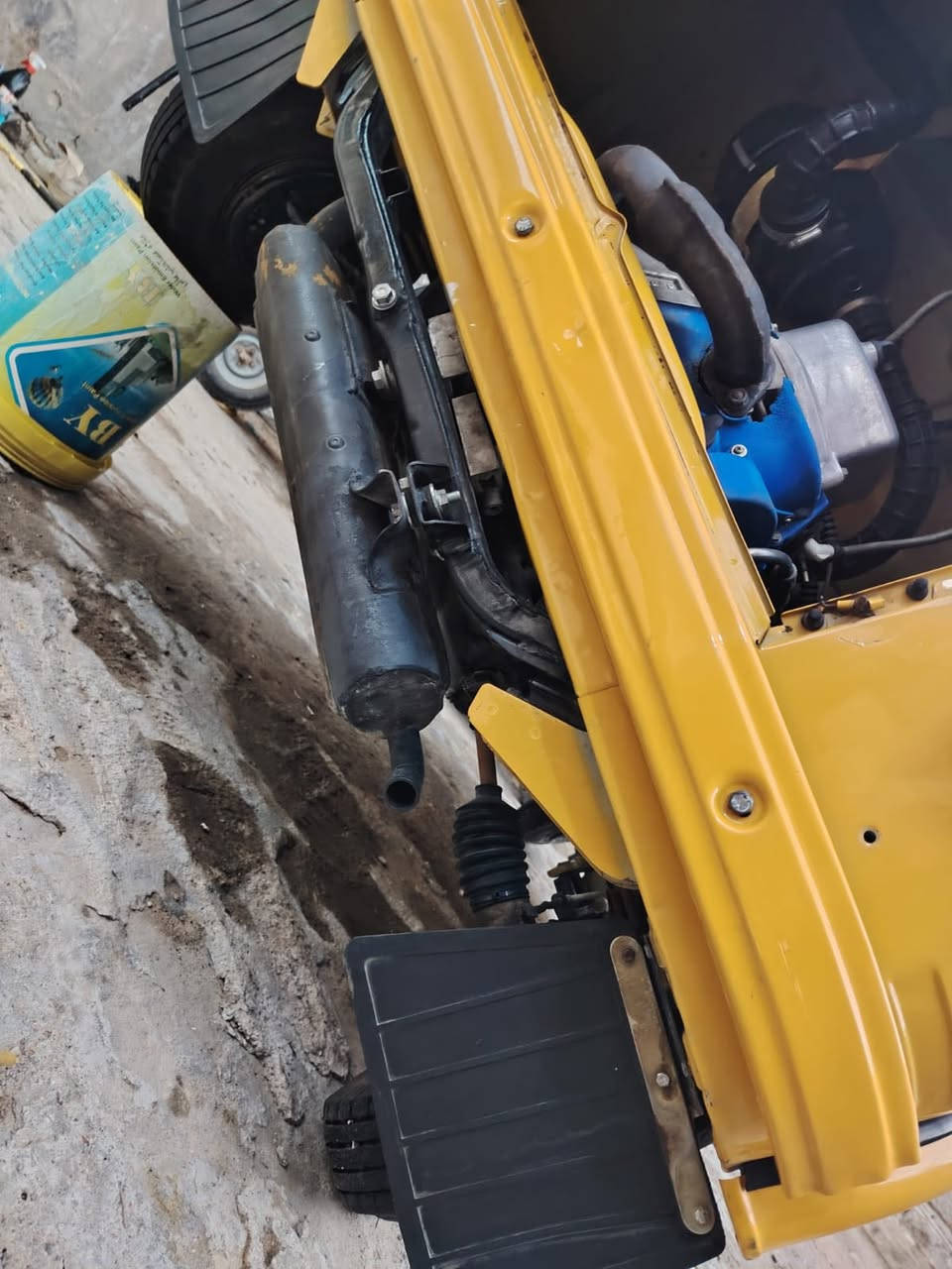 تكتك 20 للبيع رقم بصره مجفتا تجفيت شركه وكلجات بسمي ***********
