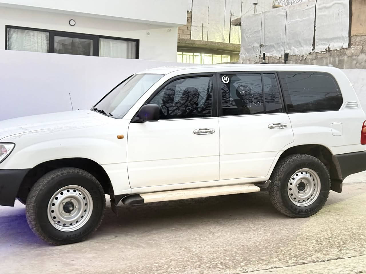 توێتا مۆنیکا  2004📦😴 علوج نمونەی هەمووئیراق فول عادی داشبڵ بەرز سەیارەکە وەسفی ناوێت یەک دنینار مەسروفی نیە  گێڕ مەکینە ئەکسل بەشەرتی هەزار وەستا دەعموولیدراوی نیە حیزام بۆیاخە بۆجوانی شانووسەقفی بێ بۆیاخ ئەگەر مووشتەری نیت سەرمان مەیەشێنە لەگەڵ رێز ***********
