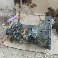 كير كيا للبيع كل النمر خفيفه بس الرابع ما يجي والباقي زين للاستفسار ال...