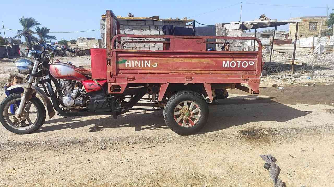 سلام عليكم ستوته مكفوله اوراق مديل 14 مكينه 22 سعره مليون وبيه مجال  ***********مكاني حله
