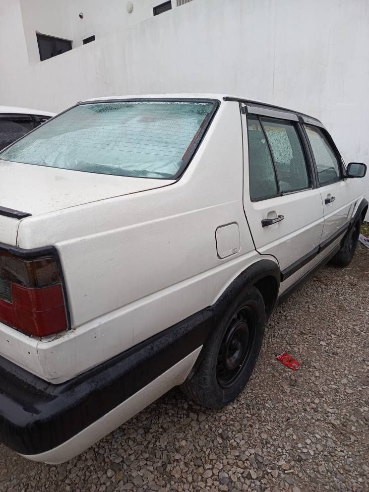 جیتا مۆدێلی ١٩٩٠ مەکینەی جیتایە ٥گێڕە بەبەگەوە ٦.ئاڕمی پلاستیکی سلیمانیە بەشەرتی ئاڕمو ئەوەلیاتو غەرامە.21 معامەلە گۆڕینەوەش ئەکەم.لە سلیمانیم*********** السليمانية, العراق
