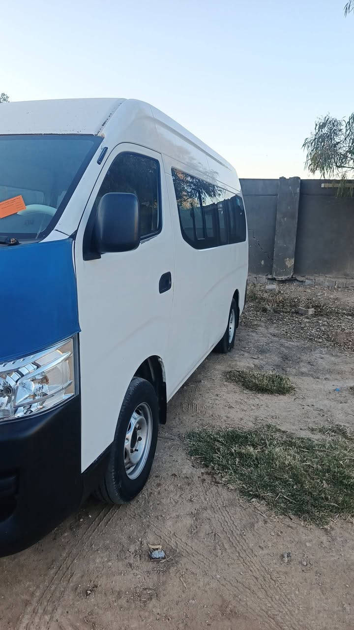 سلام عليكم خوان نيسان 2014 مكفوله من الصبغ بيهه بس بارد بل جنطه وبيهه بارد بل دوسه مال باب الصدر  مكينه كير اكسل خير من الله دوشمه جديده تخم تاير سياره جاهزه ابيع مقدمه 100 والباقي ب 6 اشهر السياره خير من الله ابيع فقط محموديه لطيفيه حصوه  اعتذر عن بقيت المناطق ع راسي رقم الهاتف ***********      ***********
