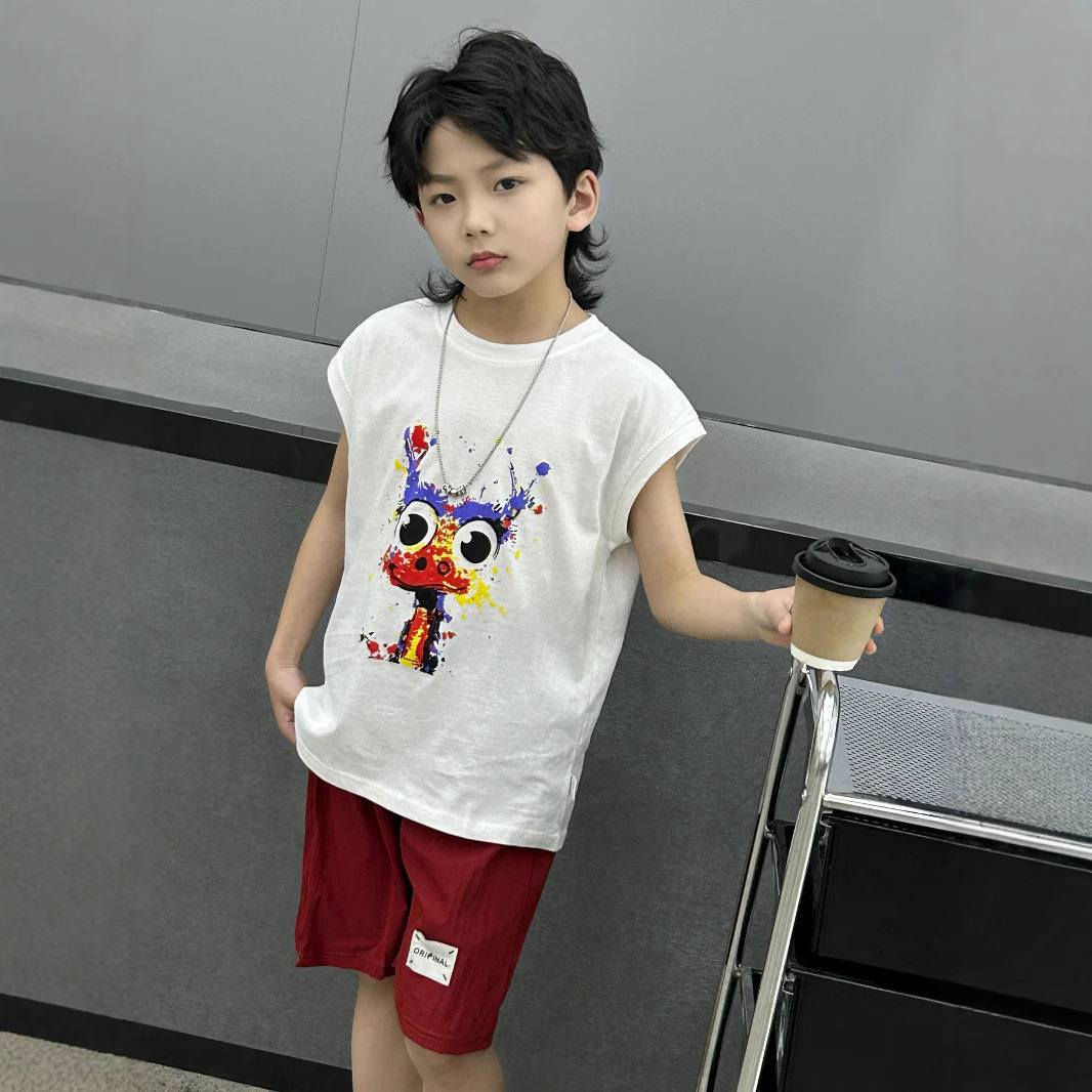 بأسعار تنافسية جدآ 
اقل طلب درزن انظموا لقناه التليكرام 👇✅ 
https://t.me/+MAtyWlFPM7BlZmM6


**إذا كنت صاحب هذا الإعلان وتريد حذفه لأي سبب، رجاءا أرسل رسالة إلى الدعم الفني**