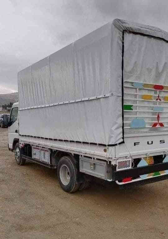 (شركه البخيت  نتكفل بكافه الاجرائات الامنيه )

شركة البخيت لنقل الاثاث المنزلي 
▪️تريد تنقل اثاث بيتك لمكان جديد  
▪️عندك بيت مليان اخشاب واغراض وسبالت 
▪️استلمت بيتك جديد وتريد ترتب الاثاث  
▪️عندك تحويله نهايه الشهر  وتريد الافضل 
للاتصال….☎️او واتساب
***********
***********
 #الحل_بس_يمنه_اتصل_بدون_اي_تردد 👋
🔹كادر فتح ونقل وشد جميع الغرف التركية والماليزية والعراقية والايطالية . 
🔹كادر مختص من مهندسين لفتح وشد السبالت 
🔹كادر مختص  بتغليف الأثاث
🔹كادر مختص بتحميل وتفريغ الأثاث  
🔹فتح  الثريات والبراكيت  
🔹يوجد جميع انواع سيارات النقل العام 
كيه.. كنتر ..هينو .. 

#ملاحظة : يوجد نقل داخل وخارج بغداد ولجميع المحافظات  من الشمال إلى جنوب العراق الحبيب.

 ————————————————————————
 شركة البخيت لنقل الأثاث راح تروح لبيتك الجديد مرتاح  

للأتصال ...☎️ او  واتساب 
***********

***********

***********
***********
_________________________
#الجوده_بس_يمنه #شركه_نقل_اثاث #خدمات_عامه #نقليات #هندسه_تبريد #نجارين #تغليف_الاثاث #تصليح_الاخشاب
