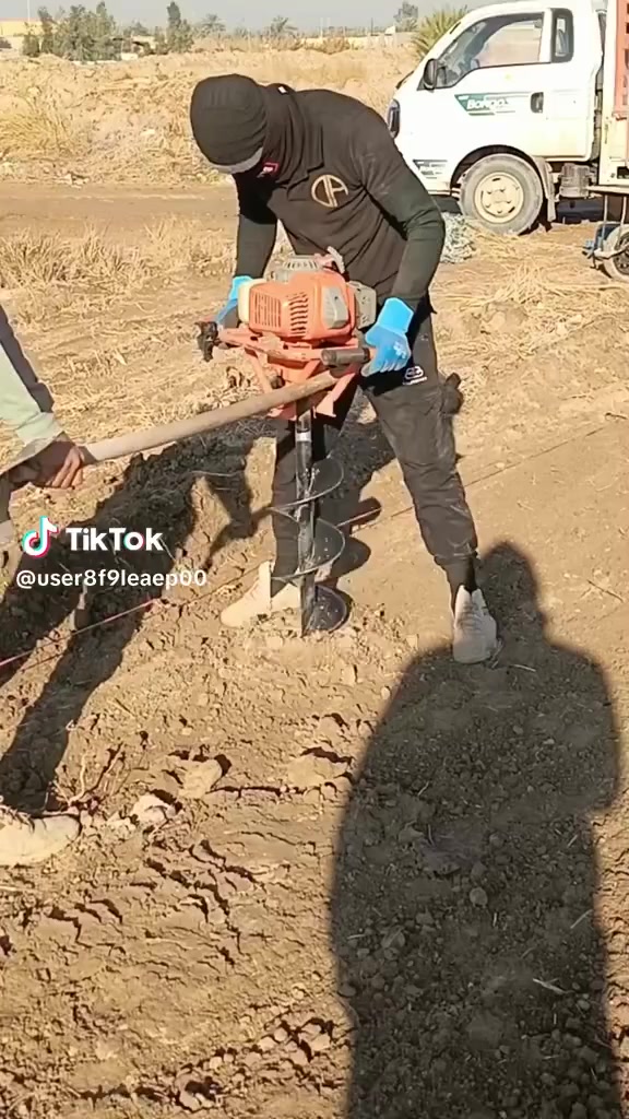 يتوفر واتساب 》***********
مستعدون لعمل ونصب اسيجه  بيارسي بكافة أنواعها وشغل مضبوط و بأاسعار مناسبة وحسب المواصفات والمساحه نعمل في جميع محافظات العراق الحبيب 🇮🇶
يتوفر واتساب 》***********
مستعدون لعمل ونصب اسيجه  بيارسي بكافة أنواعها وشغل مضبوط و بأاسعار مناسبة وحسب المواصفات والمساحه نعمل في جميع محافظات العراق الحبيب 🇮🇶
