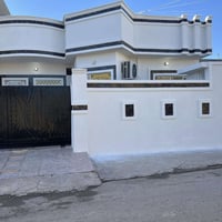 حي الفرسان • بناء حديث • ٢٠٠م