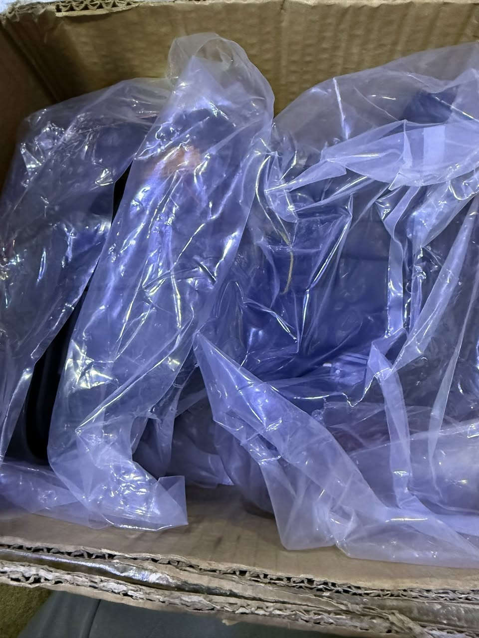 بگ لايت جيب رانجلر قيم وخذ لوك بلباكيت
LED


**إذا كنت صاحب هذا الإعلان وتريد حذفه لأي سبب، رجاءا أرسل رسالة إلى الدعم الفني**