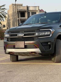 بيع او مراوس بفورد اكسبدشن شاصي قصير2018 - 2021 رقم بغداد حصراً   سعر ...