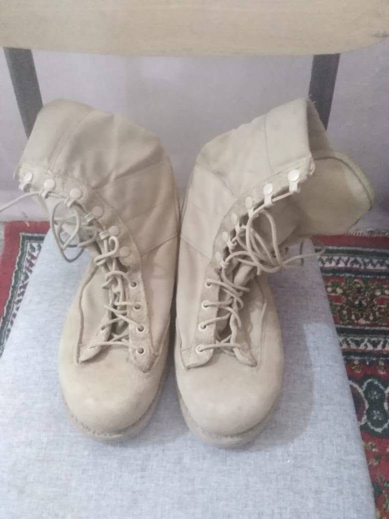 شلع 150


**إذا كنت صاحب هذا الإعلان وتريد حذفه لأي سبب، رجاءا أرسل رسالة إلى الدعم الفني**