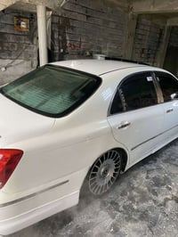 ماجیستا براوە براوە ٢٠٠٥ لۆک  کۆد ی بۆکراوە  بی دەحمو لیدراو بی چالو ش...