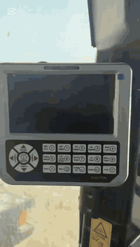 الطريقة السهلة لاستخدام الگبان الخاص بالشفل 
لتفاصيل اكثر راسل الصفحة او اتصل على الارقام التالية
‏‪***********‬‏ احمد (ابو عبد الله)
*********** م.مصطفى ( ابو يوسف )
