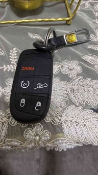 بصمة للبيع جديدة غير مستعملة  07709404645