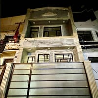 😃🌐 مشتمل للأجار   🛑 المساحة 60م    🛑  يحتوي على 💢 الطابق الأرضي استقبا...