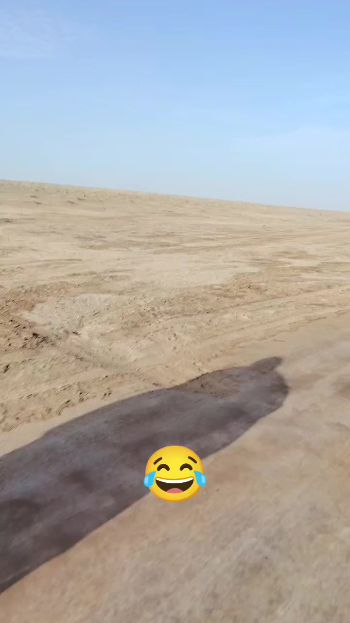 للبيع  أوراق صولي سعر ١٩٥٠
مكينه البلاد ١٥٠  شديت ٢٠٠ للقوه


**إذا كنت صاحب هذا الإعلان وتريد حذفه لأي سبب، رجاءا أرسل رسالة إلى الدعم الفني**