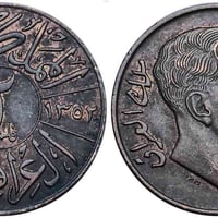 اصلية ١٠٠٪ • قابلة تقييم • تواصل خاص