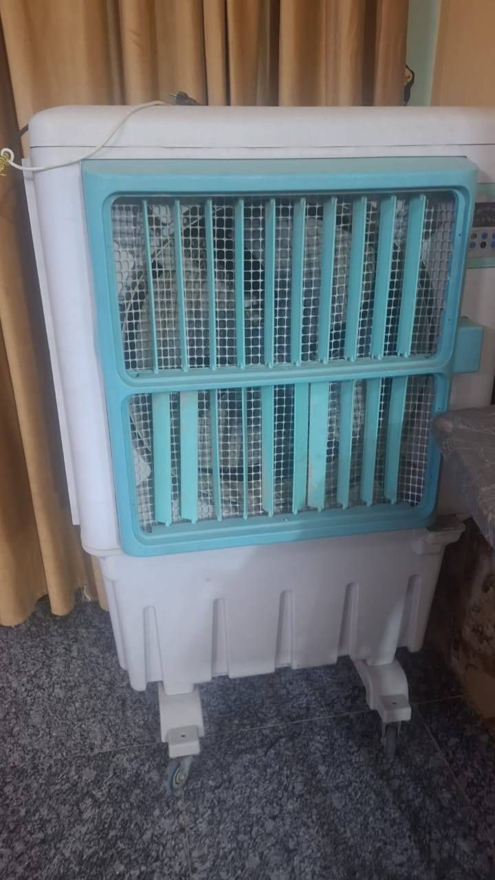 للبيع


**إذا كنت صاحب هذا الإعلان وتريد حذفه لأي سبب، رجاءا أرسل رسالة إلى الدعم الفني**