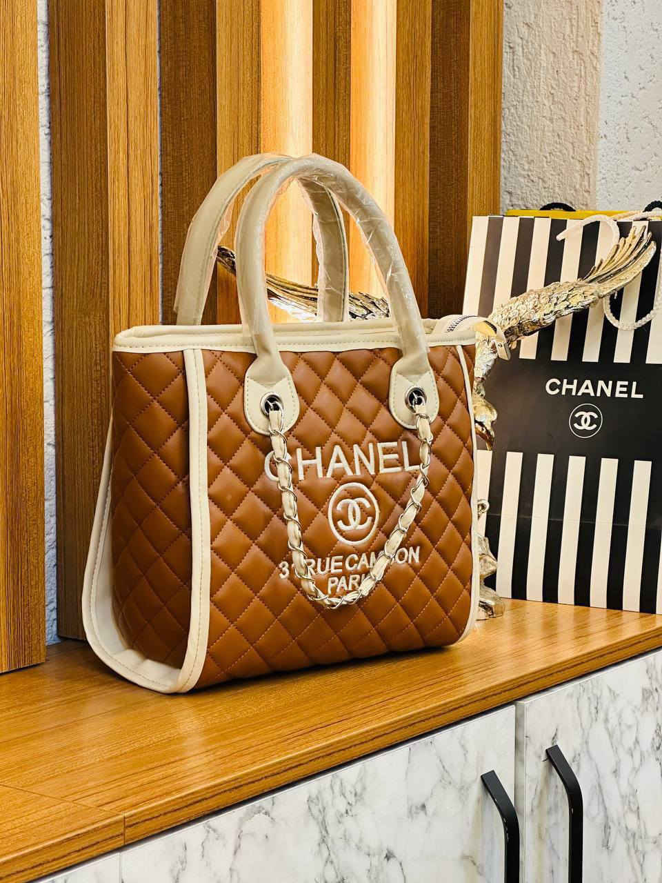 بيع كافه انواع الجنط النسائيه ومفرد متوفره توصيل رقم الهاتف ***********
